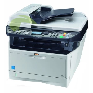 UTAX CD5235