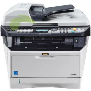 UTAX P3020 MFP