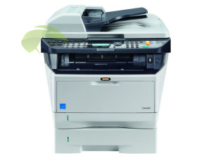 UTAX P3520 MFP