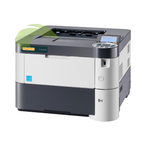 Triumph Adler P-5531DN