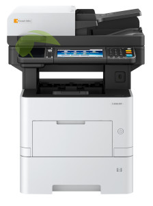 Triumph Adler P-6036i MFP