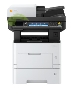 UTAX P-5536i MFP