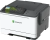 Lexmark C2425