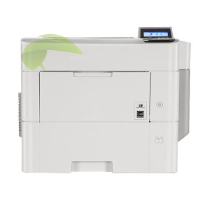 Rex Rotary SP 5300DN