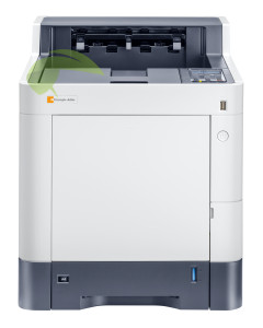 Triumph Adler P-C3562DN