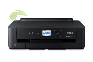 Epson XP-15000