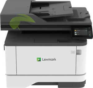 Lexmark MB3442