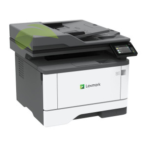 Lexmark MB3442i