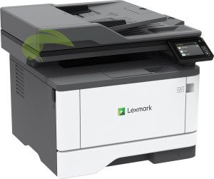 Lexmark MB3442adw