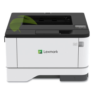 Lexmark MX331adn