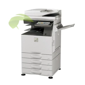 Sharp MX-3060
