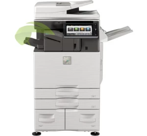 Sharp MX-3061