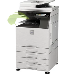 Sharp MX-2630