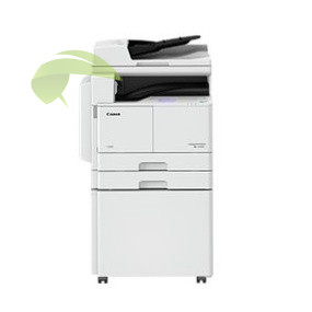 Canon imageRUNNER 2206