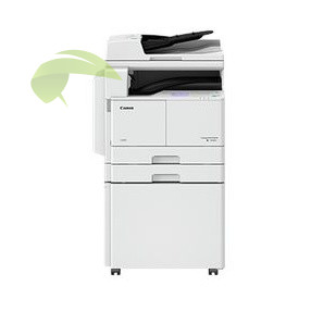 Canon imageRUNNER 2206N