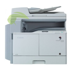 Canon iR-2202