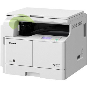 Canon iR-2204F