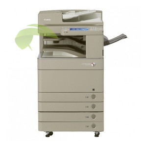 Canon imageRUNNER ADVANCE C5045i