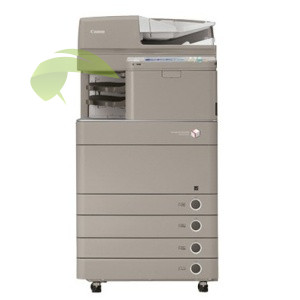 Canon imageRUNNER ADVANCE C5051