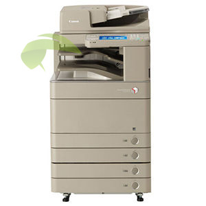 Canon imageRUNNER ADVANCE C5255i