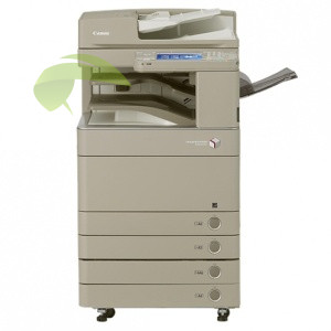 Canon iR ADVANCE C5051i