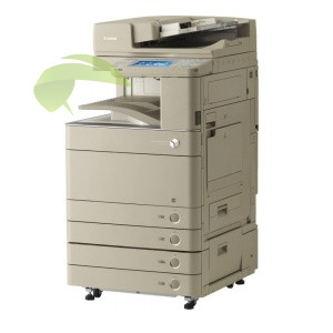 Canon iR ADVANCE C5250