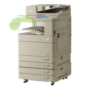 Canon iR ADVANCE C5250i