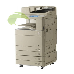 Canon iR ADVANCE C5255