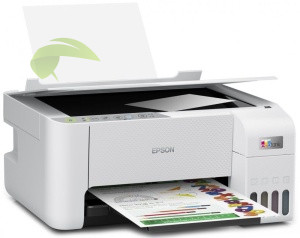 Epson L3256