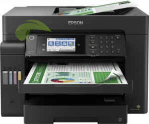 Epson EcoTank M15140