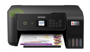 Epson L3260