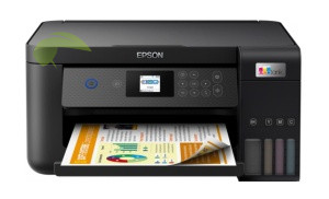 Epson L4260
