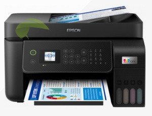 Epson L5290