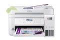Epson L6276
