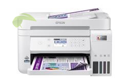 Epson L6276