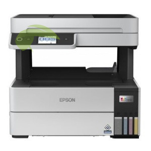 Epson L6460