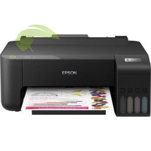 Epson L1210