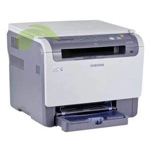 Samsung CLX-2160