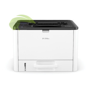 Ricoh SP 3710DN