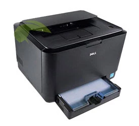 Dell 1230c