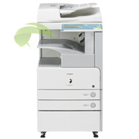 Canon iR3245