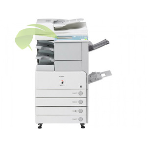 Canon iR3245e