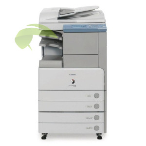 Canon iR3570