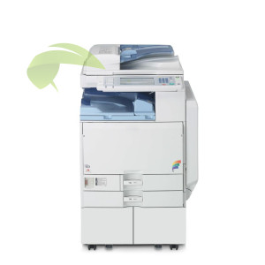 Gestetner MP C3300 Aficio