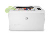 HP Color LaserJet Pro M155nw