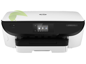 HP ENVY 5646 e-All-in-One