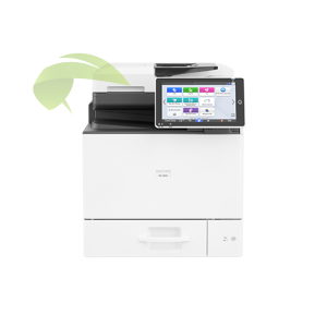 Ricoh IM C400