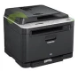 Samsung CLX-3185FN