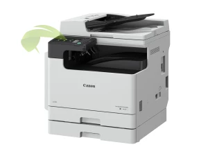 Canon iR-2425i