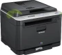 Samsung CLX-3185FW